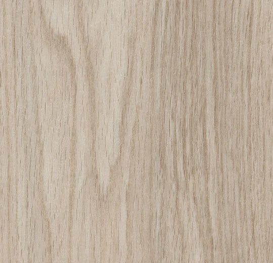 Forbo Allura Dryback 0.4 Light Serene Oak 63641DR4