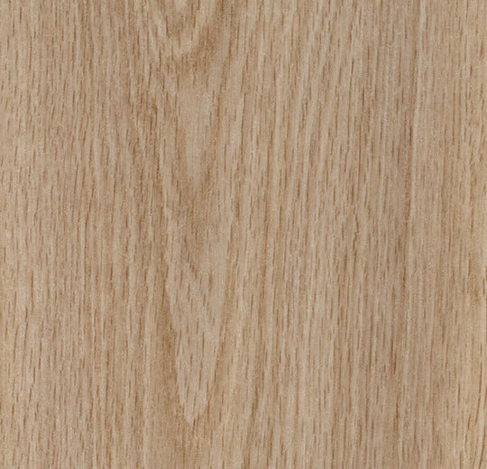 Forbo Allura Flex 0.55 Natural Serene Oak 63643FL5