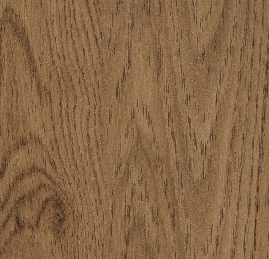 Forbo Allura Dryback 0.55 Amber Elegant Oak 60168DR5