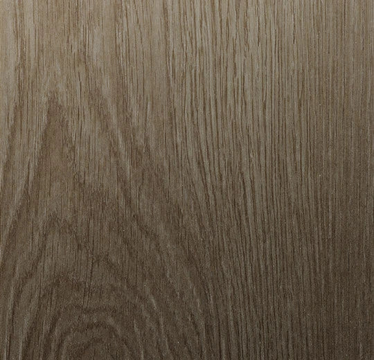 Forbo Allura Dryback 0.55 Light Timber Gradient 63534DR5