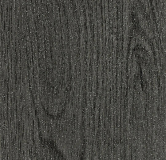 Forbo Allura Dryback 0.55 Blackened Oak 60061DR5