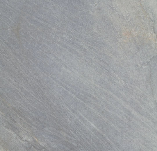 Forbo Allura Dryback 0.55 Cool Natural Stone 63693DR5