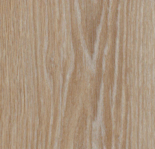 Forbo Allura Flex 1.0 Blond Timber 63412FL1