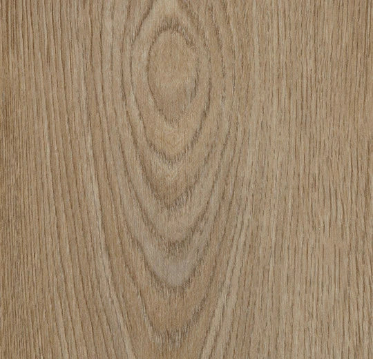 Forbo Allura Dryback 0.4 Natural Timber 63535DR4