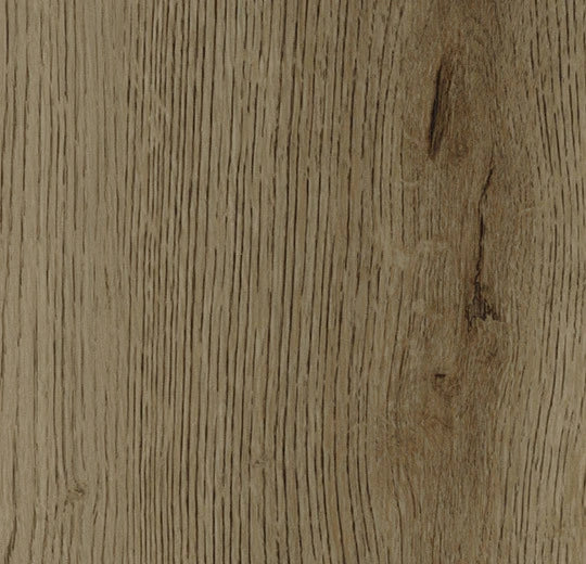 Forbo Allura Decibel 0.8 Taupe Antique Oak 5424AD8