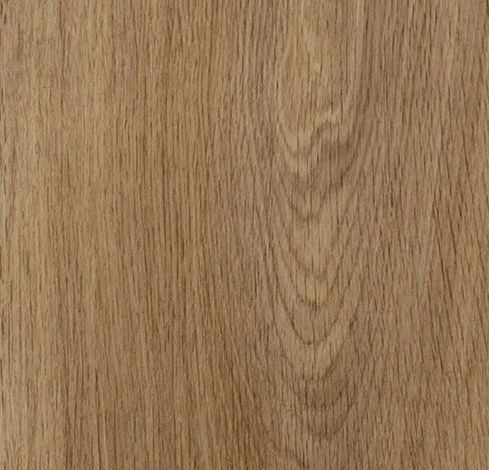 Forbo Allura Decibel 0.8 Weathered Serene Oak 5513AD8