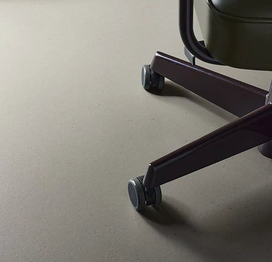 Forbo Marmoleum Cocoa 3589 nori