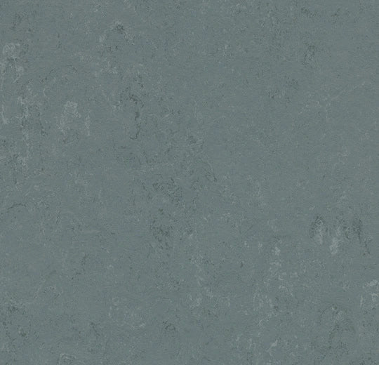 Forbo Marmoleum Concrete 3756 Neptune