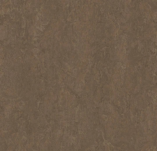 Forbo Marmoleum Modular t3254 clay