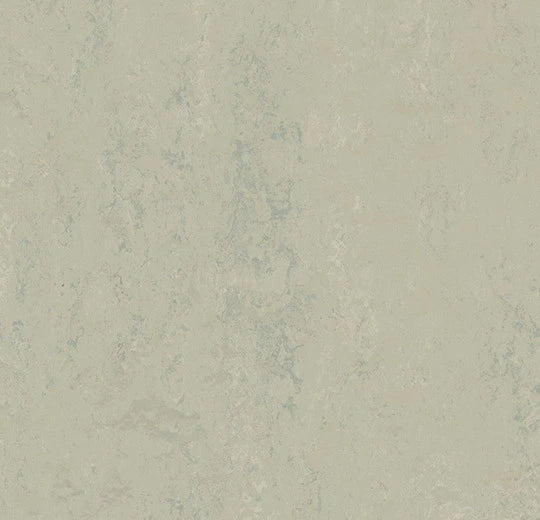 Forbo Marmoleum Modular t3757 Pluto