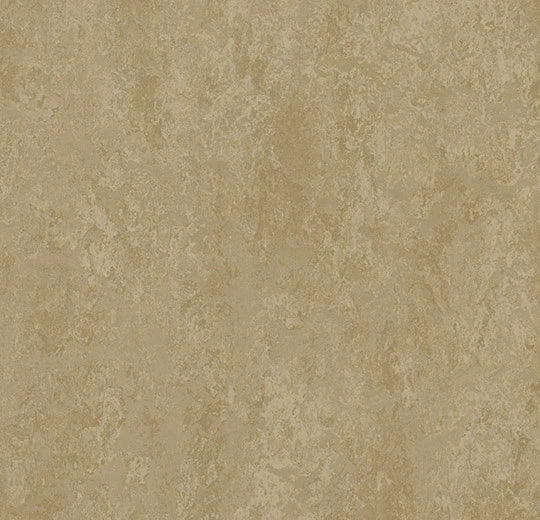 Forbo Marmoleum Modular t3890 oat