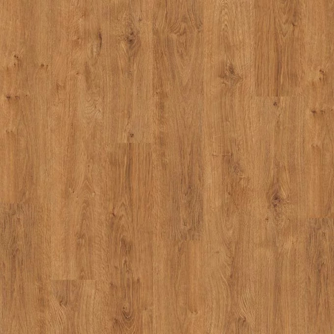 Expona Commercial PUR Honey Classic Oak 4086