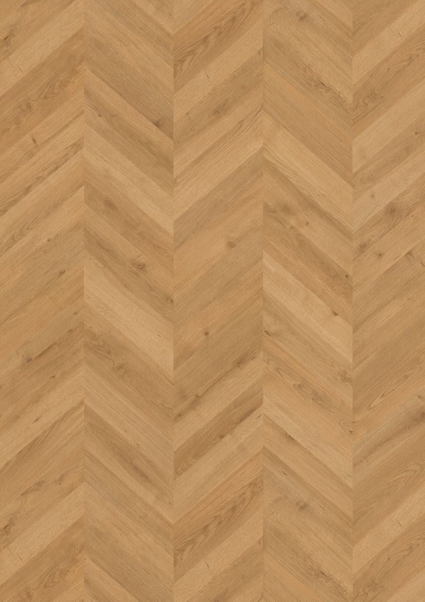 FINfloor Durable Supreme Espiga Dijon Chevron Vintage 41048155