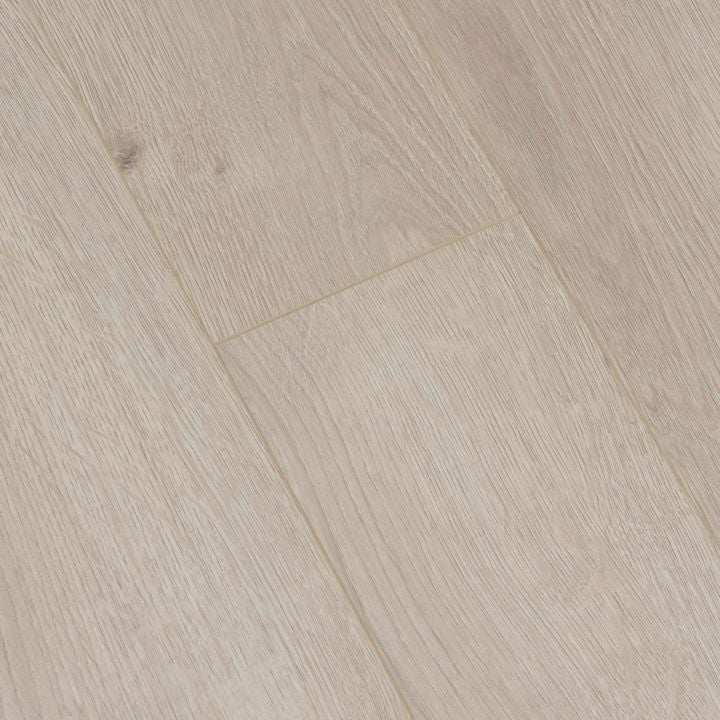 FINfloor Durable Style 4MV Wi Roble Selena Sable Oak 41048136