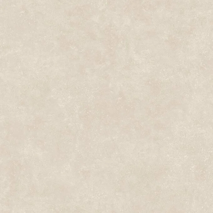 Expona Flow PUR Chalk Cement 9687