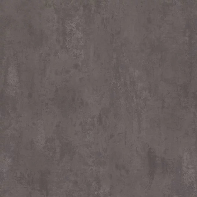 Expona Flow PUR Dark Grey Concrete 9857