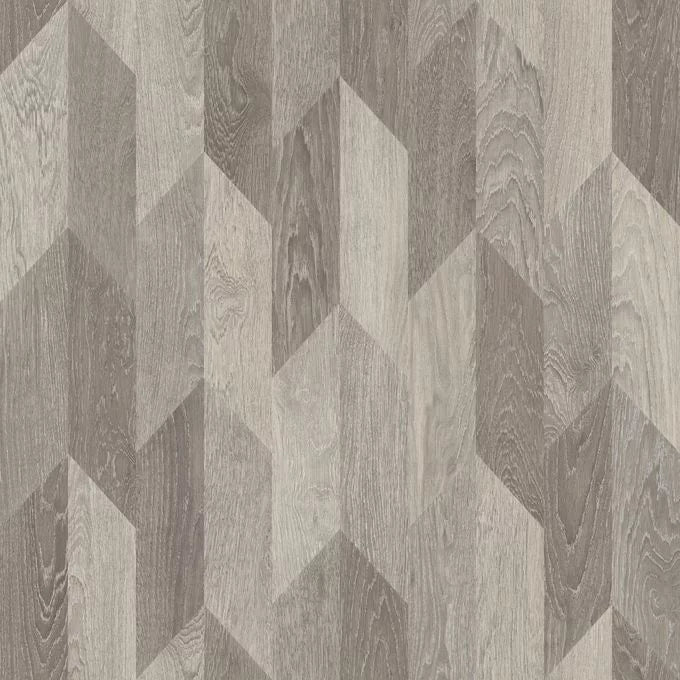 Architex PUR Original Grey Bowman Oak 3411