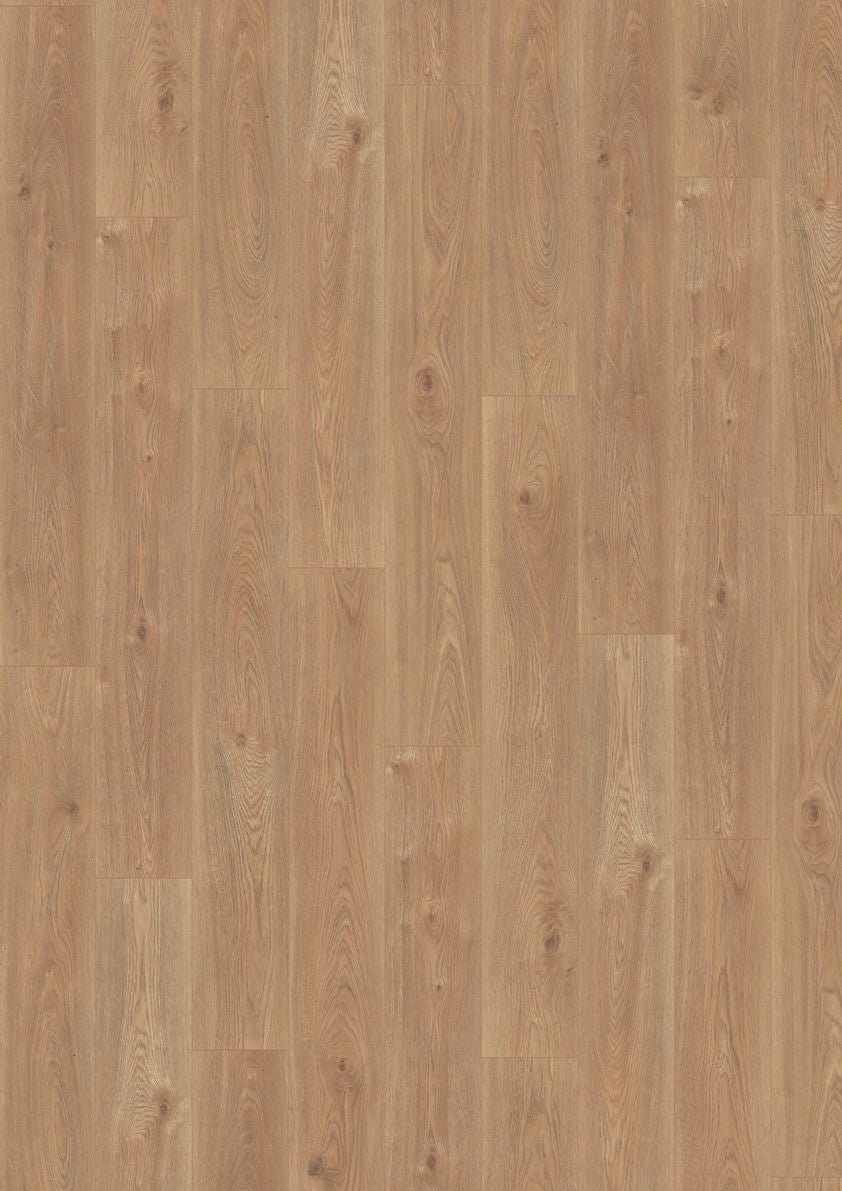 Finfloor Durable 12 4MV Wi Roble Arles Natural Oak 41048141