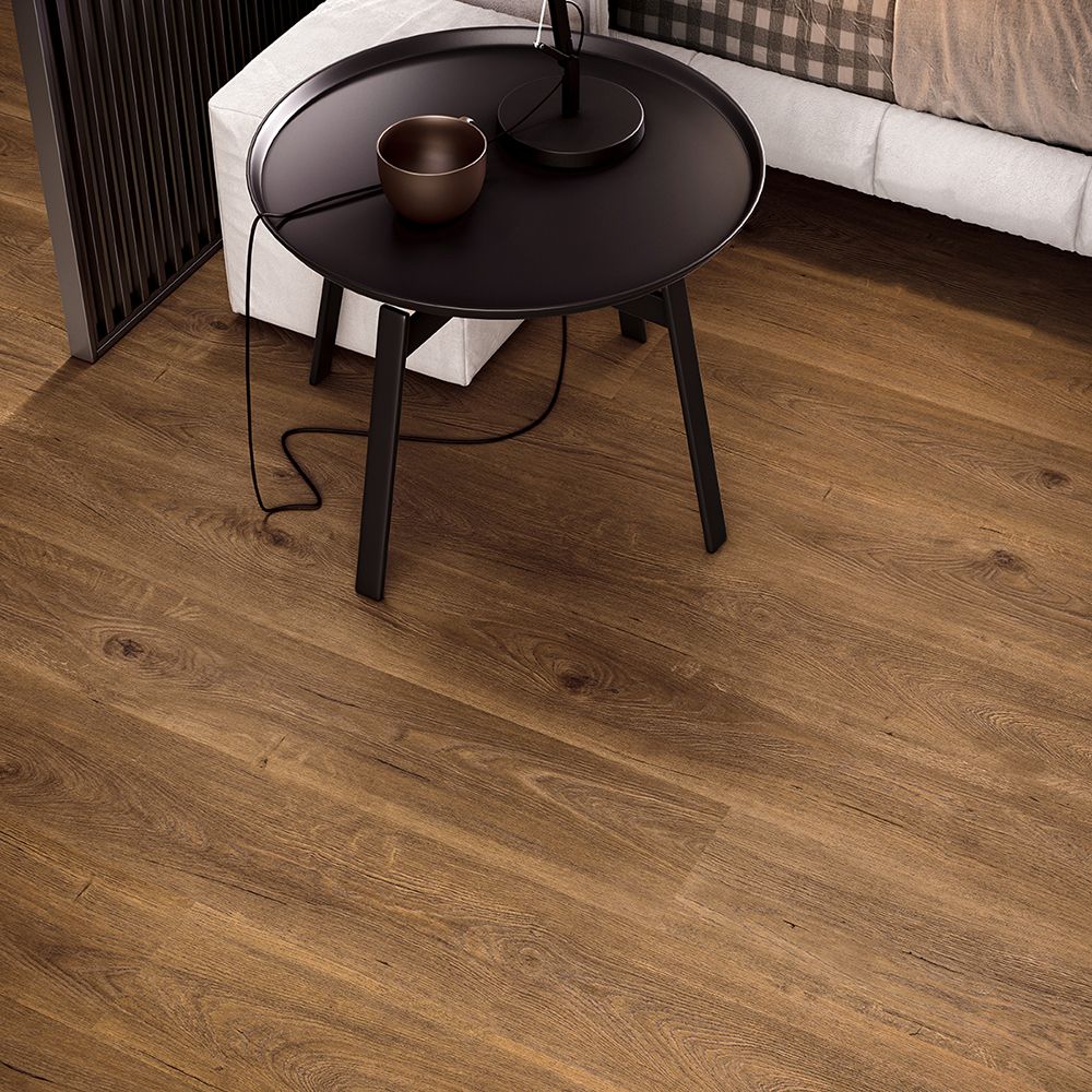 FINfloor Durable 12 4MV Wi Roble Wexford Tostado Oak 41048140