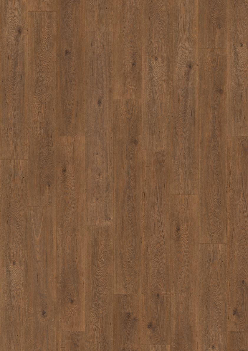 FINfloor Durable 12 4MV Wi Roble Wexford Tostado Oak 41048140