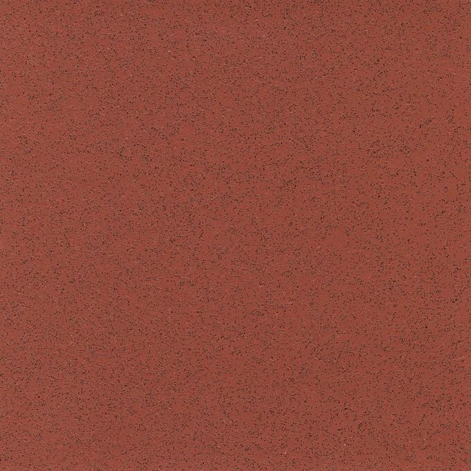 Polysafe Apex 55 Red Ochre 4206.