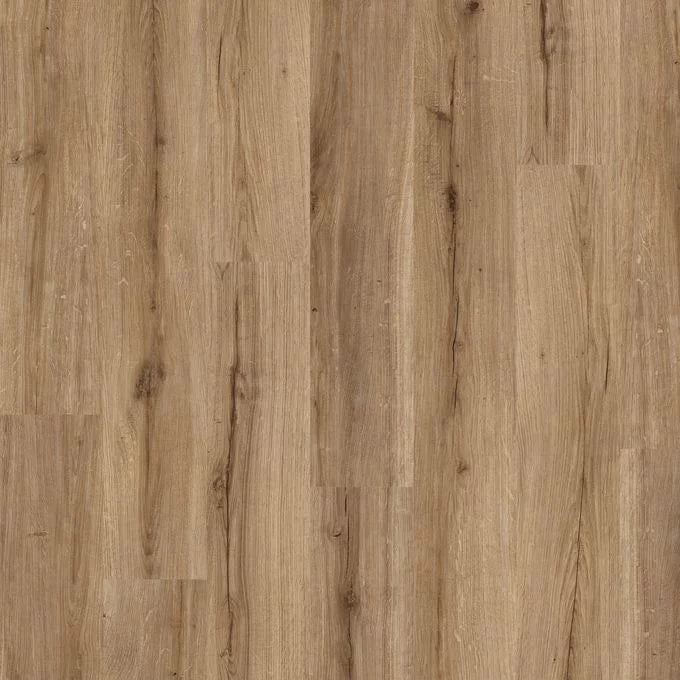 Polyflor Camaro PUR Natural Oak 2232