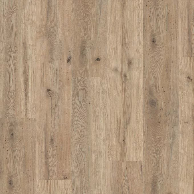 Expona Commercial PUR Oiled Oak 4098