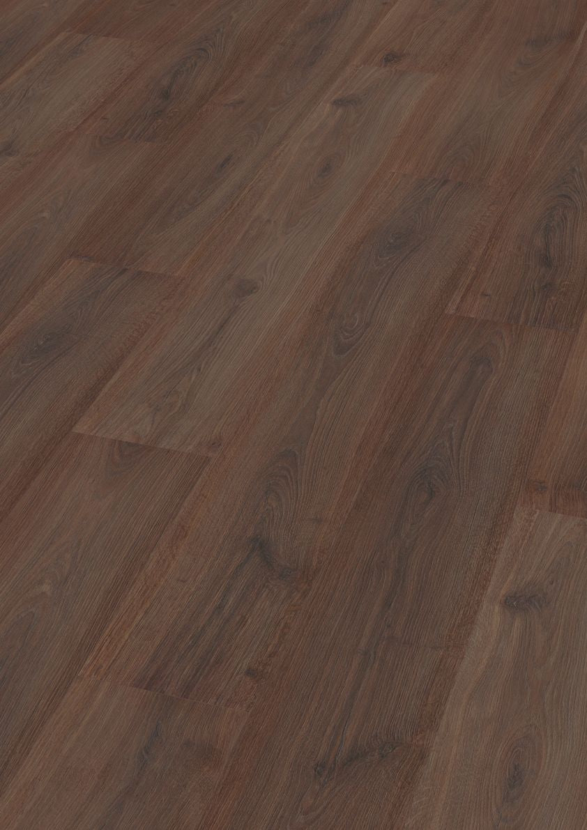 FINfloor Durable 12 4MV Wi Roble Kalas Noz Oak 41048146