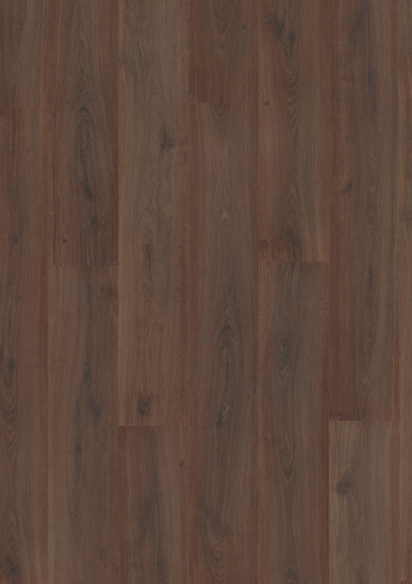 FINfloor Durable 12 4MV Wi Roble Kalas Noz Oak 41048146