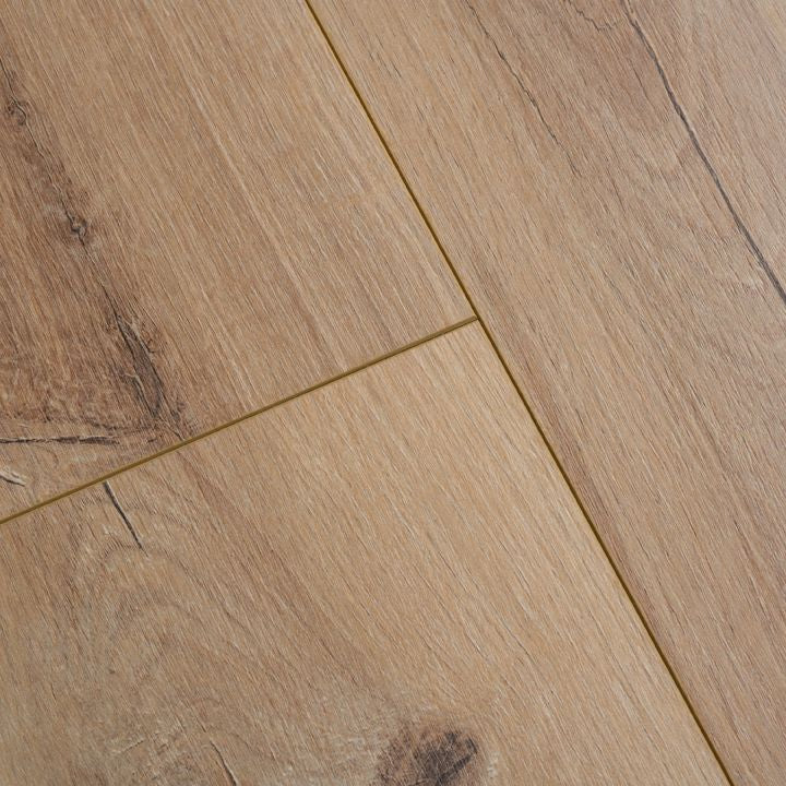 FINfloor Eco Original 4Mv Roble Obelisque Tibet Oak 41047961