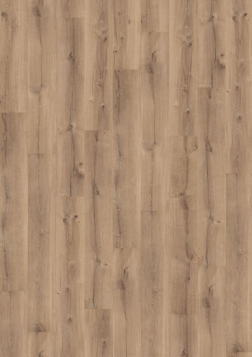 FINfloor Eco Original 4Mv Roble Obelisque Tibet Oak 41047961