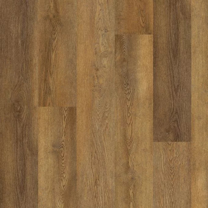 Expona Commercial PUR Wild Orchard Oak 4114