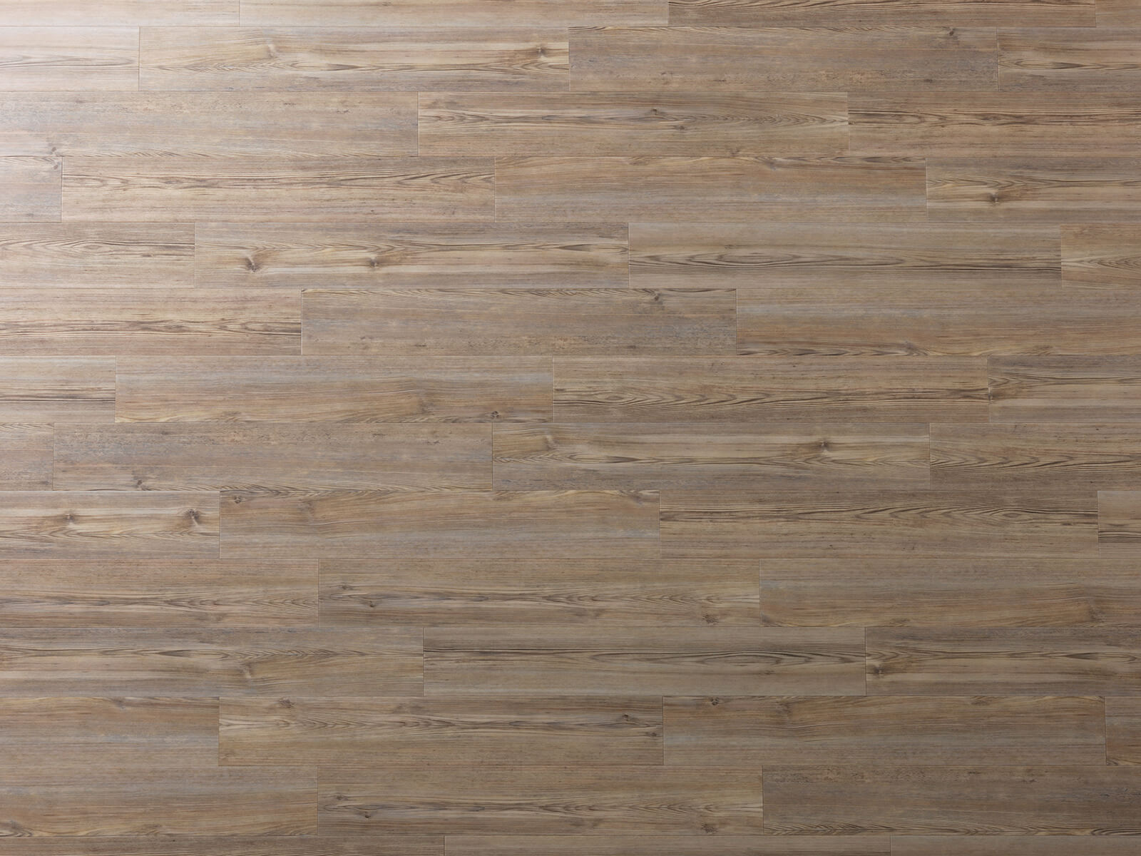 Amtico Signature Parisian Pine AR0W7860