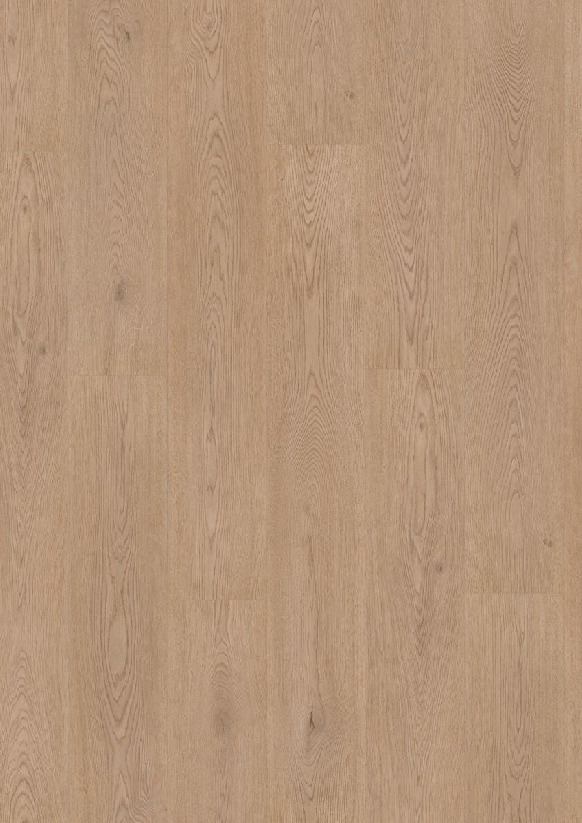 Finfloor Durable 12 4MV Wi Roble Fado Gavia Oak 41048144