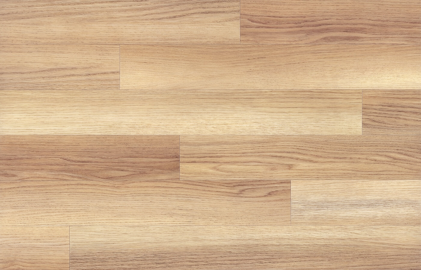 Amtico Signature Blonde Oak AR0W7460