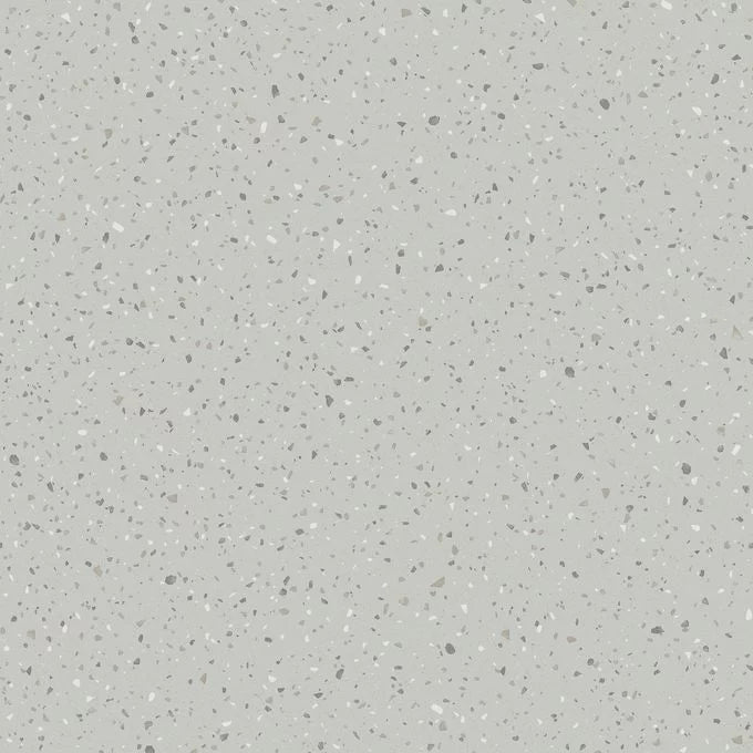 Architex PUR Original Fresco Terrazzo 3419