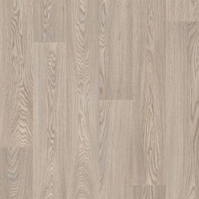 Forest FX PUR Newport Oak 3109