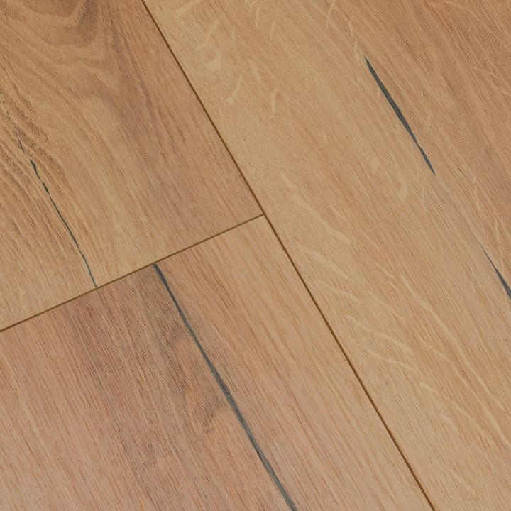 FINfloor Eco Original 4Mv Roble Polka Tibet Oak 41047967