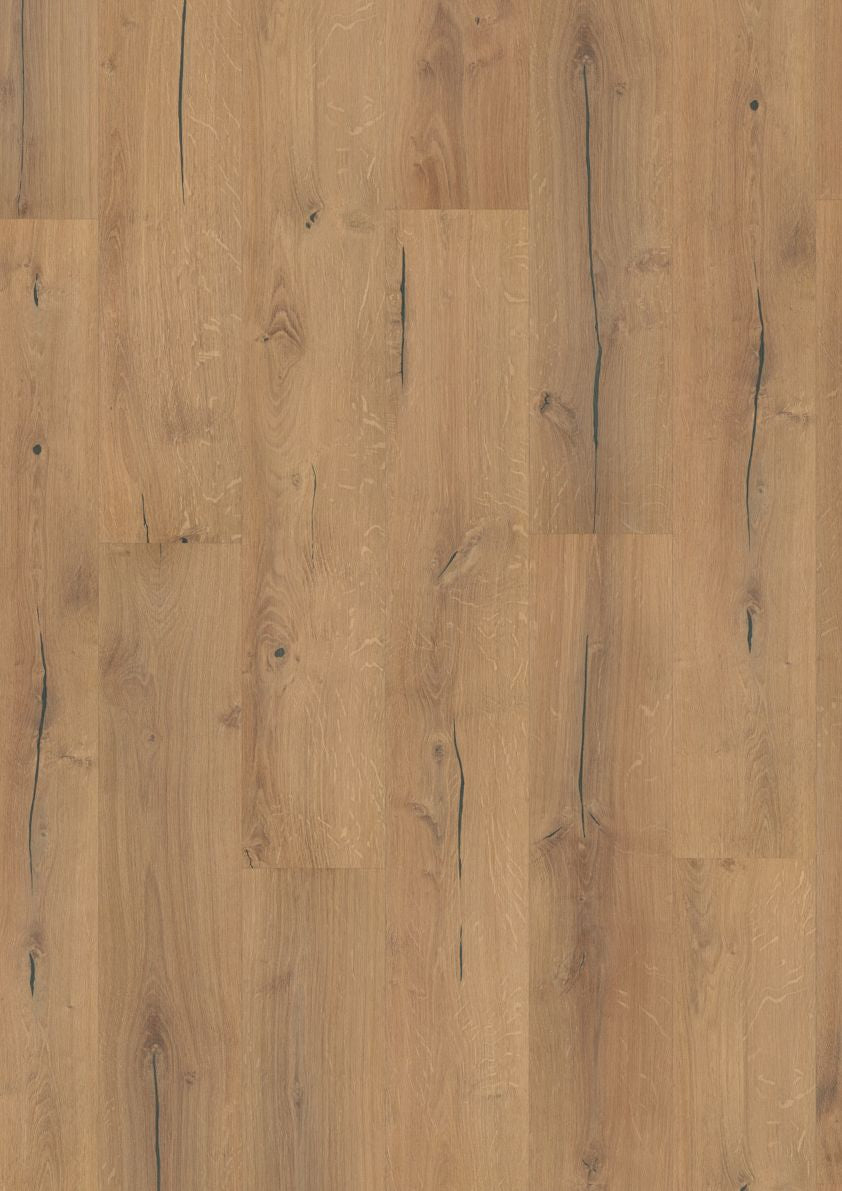 FINfloor Eco Original 4Mv Roble Polka Tibet Oak 41047967