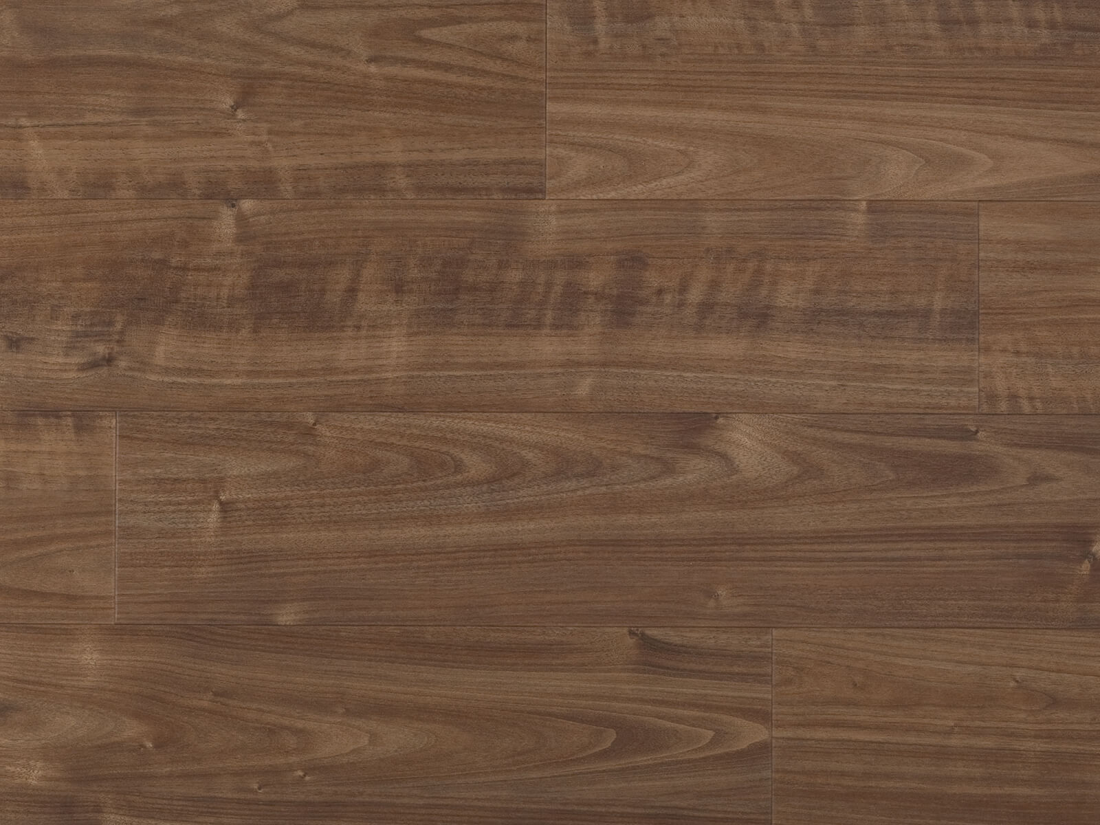 Amtico Signature Classic Walnut AR0W7610