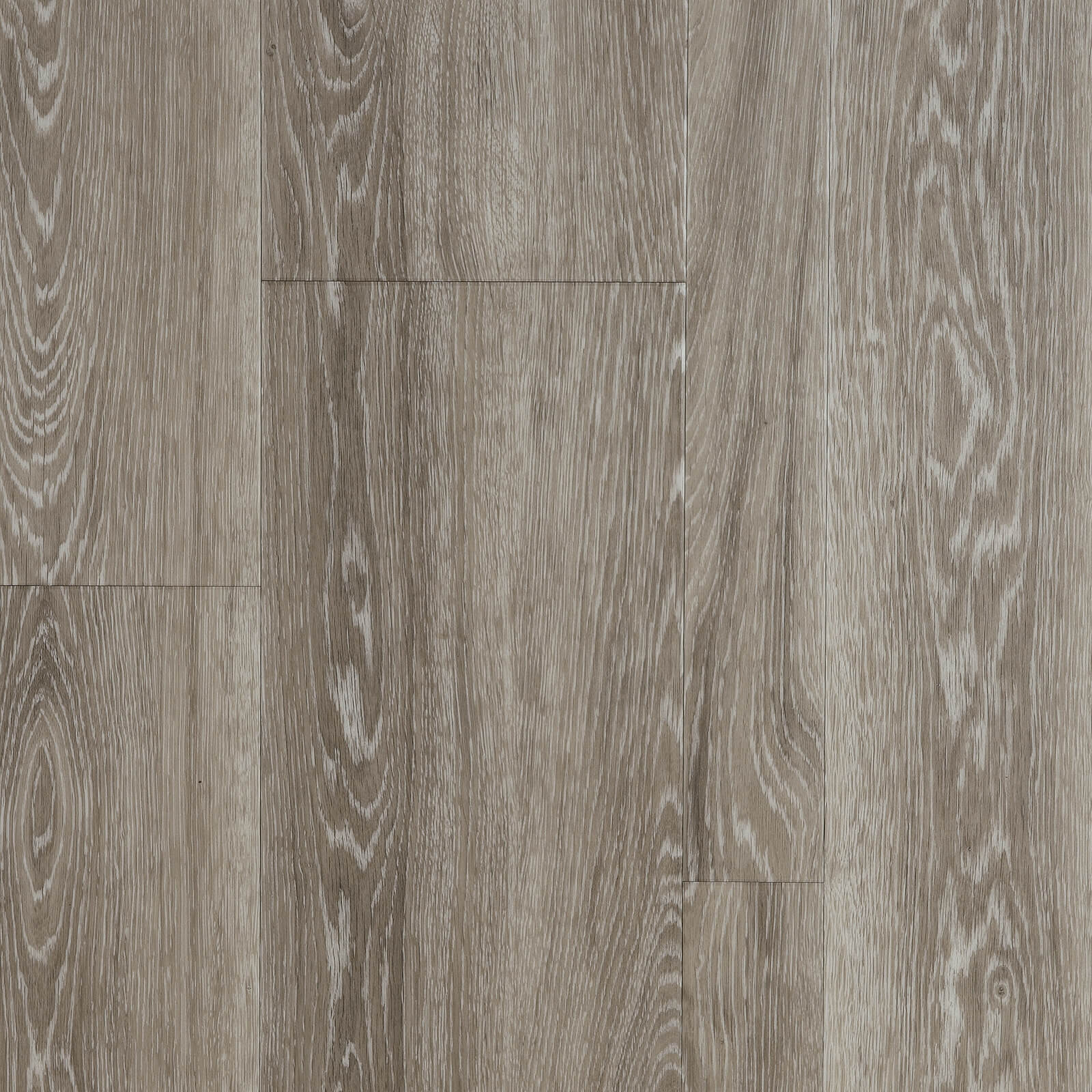 Amtico Signature Limed Grey Wood AR0W7670