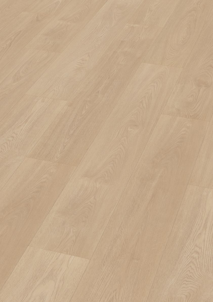 FINfloor Durable 12 4MV Wi Roble Kalmar Esencia Oak 41048139