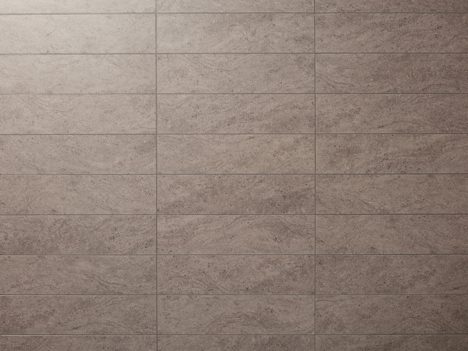 Amtico Signature Stria Basalt AR0SMS43