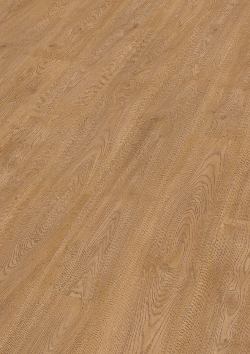 FINfloor Durable 12 4MV Wi Roble Viena Dorado Oak 41050030