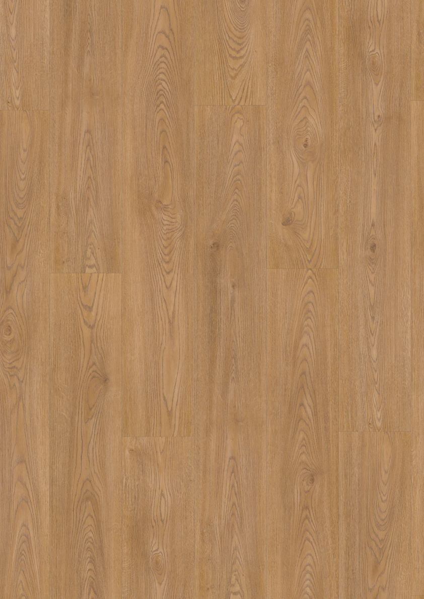 FINfloor Durable 12 4MV Wi Roble Viena Dorado Oak 41050030