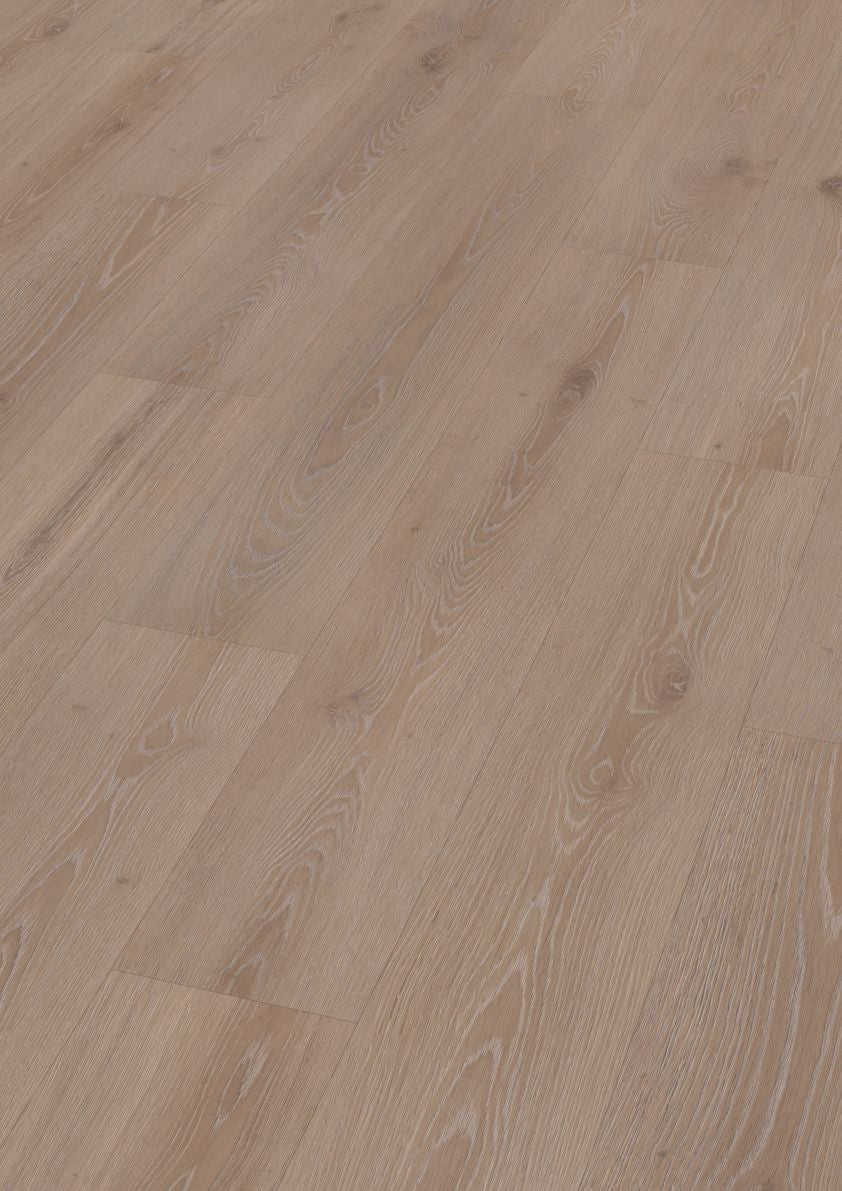 FINfloor Durable 12 4MV Wi Roble Twilight Oak 41048148