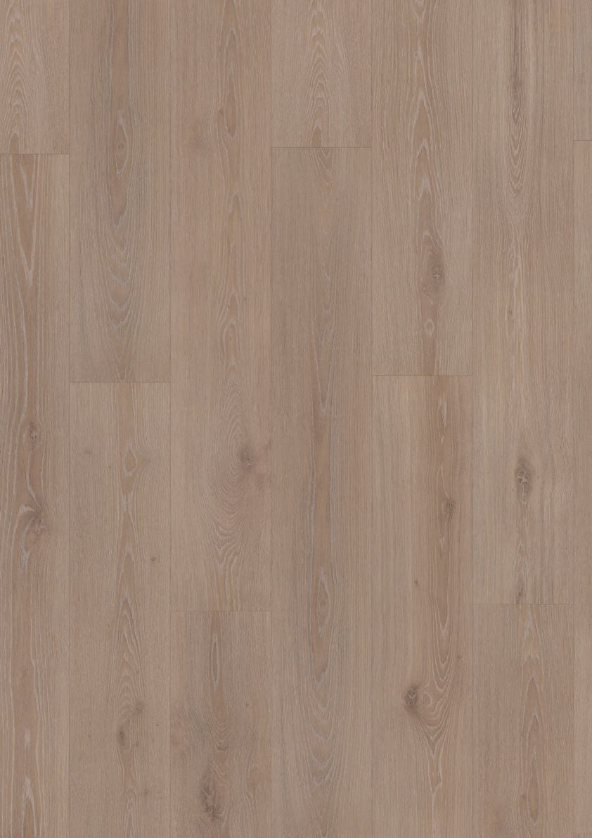 FINfloor Durable 12 4MV Wi Roble Twilight Oak 41048148