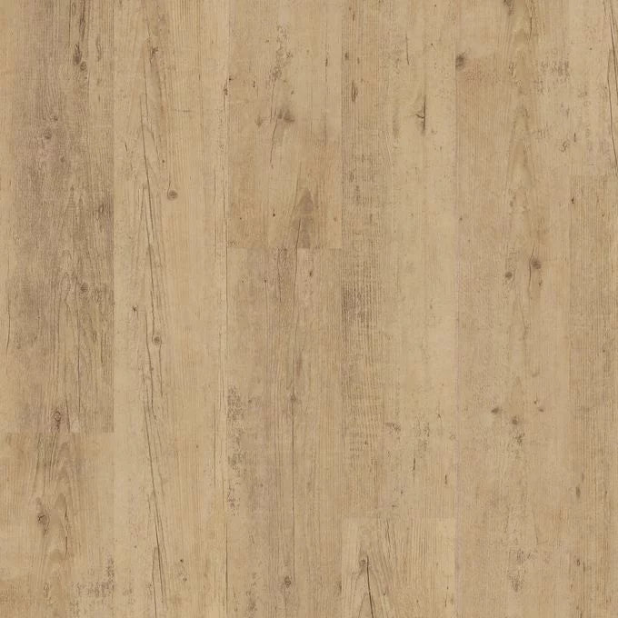 Expona Commercial PUR Shoreline Oak 4078