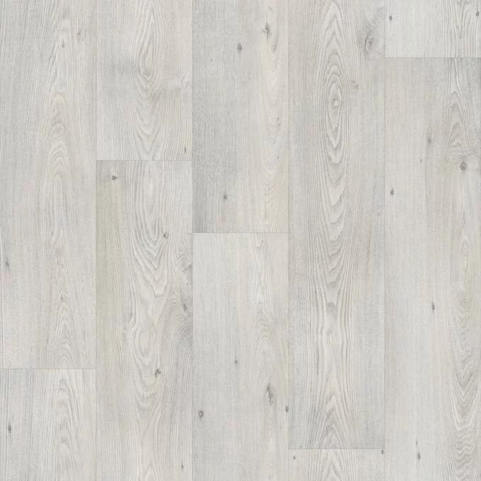 Forest FX PUR Blanched Oak 3113