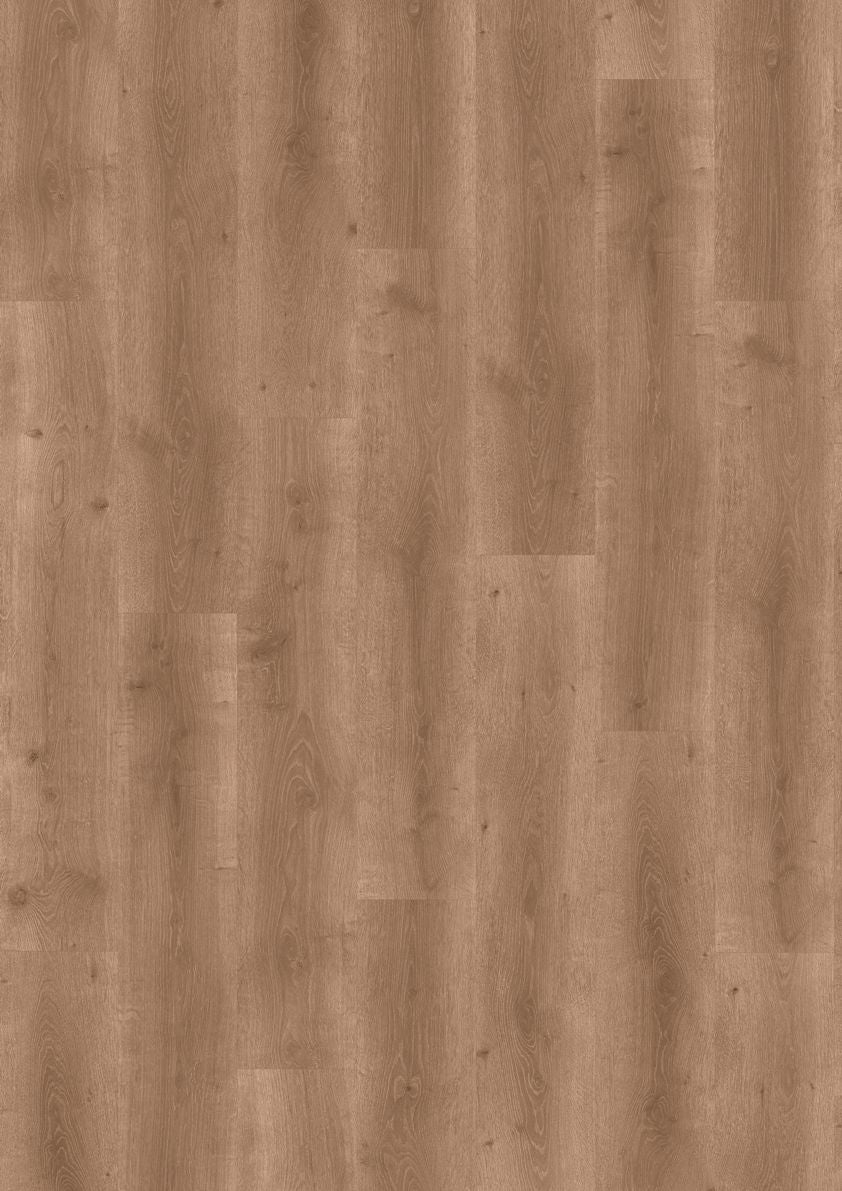 FINfloor Durable Style 4MV Wi Roble Selena Tostado Oak 41048134